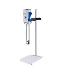 7 KG Cream Homogenizer High Lab Emulsifier Mixer SUS316L