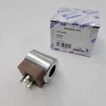 LONGKING Solenoid Valve Coil , 300249 solenoid coil 24vdc