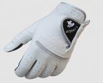 Golf Gloves