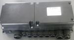 Connection 5 Actuators Linear Actuator Control Boxes For Hospital Equipment