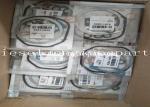TS16949 Diesel Engine Parts Overhaul Excellent Quality Full Gasket Set