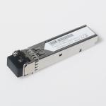 1310nm 1550nm CWDM Module SFP Fiber Transceiver