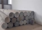 OEM Magnesium Billet AZ31B / Magnesium Master Alloy AZ31B AZ91D ZK60