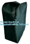 ZIPPER Wetsuit For Swimming Boating Snorkeling Surfing Walking water ball, Hot