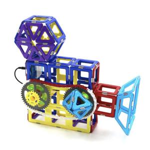 Quality Remote Control Motor Camera wholesale