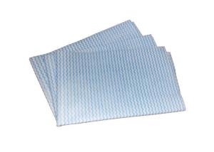 Quality Disposable Household Printing Non Woven Cleaning Wipes Spunlace wholesale