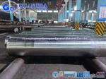 Carbon Steel C22 1.0402 Forged Round Bar / Annealing C22 Steel Bar