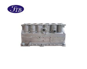 Quality Cylinder Block Assy Excavator Engine Parts Cat3306 1N3576 wholesale