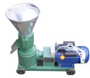 Quality 220V Gasoline Wood Chipper Shredder Single Phase Customized Logo wholesale