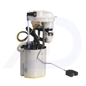 Quality 3C0 919 051C fuel pump housing assembly For VW For VW Magotan / PASSAT B6 wholesale