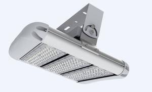Quality IP66 Waterproof Outdoor Floodlight For Yard , Court , Street , Parking Lot wholesale
