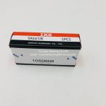 IKO Rod End Bearing SA16T/K