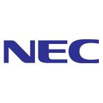 NEC 8255AC-5 D1990AC NC7SZ08P5X Flash Memory IC Chip