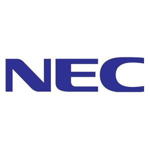 Quality NEC 8255AC-5 D1990AC NC7SZ08P5X Flash Memory IC Chip wholesale