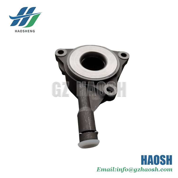 4C11 7C559 AA 4C11-7C559-AA Clutch Central Slave Cylinder For Ford / Mazda BT50 2.2 3.2
