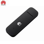 Huawei MS2372h-517 LTE USB Dongle US