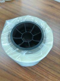 Quality Customizable Hot Water Soluble Film Plain Translucent Surface wholesale