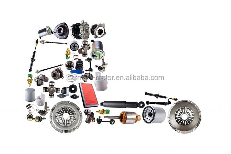 DCEC Dongfeng Cumminss 6BT5.9 Engine Water Pump 2.4kg ISO9001 Certified Standard Size Orignal Original 3285410 3286277