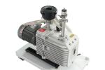 1.3kw 50HZ Air Conditioner Vacuum Machine Vacuum Pumping Equipment