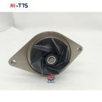3286278 4892175 5473172 4891252 3800984 Water Pump For QSB6.7 6BT ISB