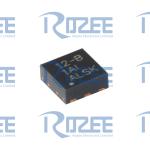 LP5912-1.2DRVR