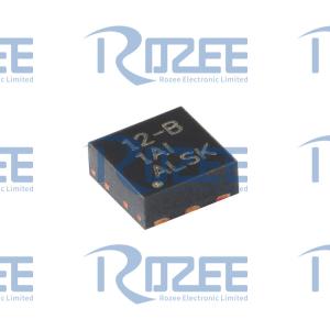 Quality LP5912-1.2DRVR wholesale