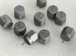 Customizable Metal Sintered Diamond Drill Bits