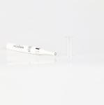 Skin Care 10g Glossy Essential Oil Rollerballs Lipgloss Tube