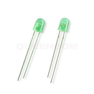 Quality 546 oval Leds|oval DIP LEDs| oval LED Chip|oval led chips|oval Bead Chips|546mm oval Type wholesale
