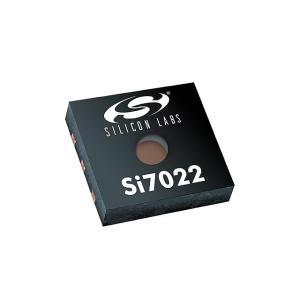 Quality SI7022-A20-IM1R wholesale