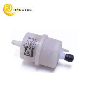 Quality NCR ATM Replacement Parts Reservoir - Air Assy 445-0646522 wholesale