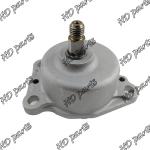 S6S Diesel Engine Oil Pump 32B35-00011 For Mitsubishi