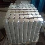 Manufacturer Price ASTM Standard Cookware Utensils Producing Material Aluminum