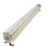 5 Years Warranty IP66 12V Explosion Proof LED Flood Light