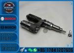 Fuel Injector 0414702024 0414702021 0414702017 0414702015 0414702013 0414702010