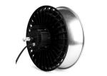 IP65 Waterproof ce rohs 100w 150w 200w ufo led high bay light