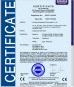Shenzhen Easythreed Technology Co., Ltd. Certifications
