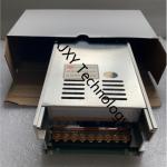 41A 12V LED Driver 500W Light Box Signboard 50Hz / 60Hz LED Power Converter