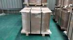 Aluminium circles.Aluminium discs, application of non-stick pots,cooking
