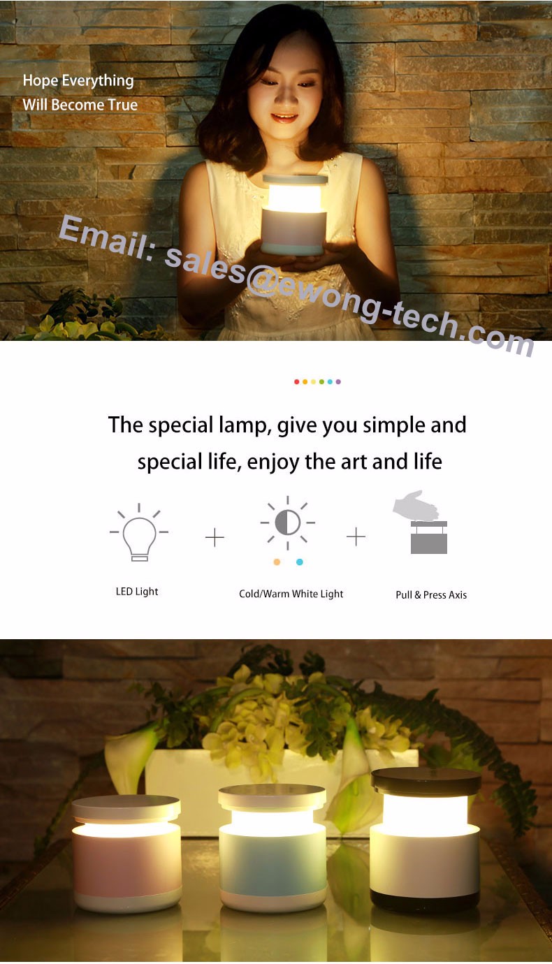 creative table lamps.jpg