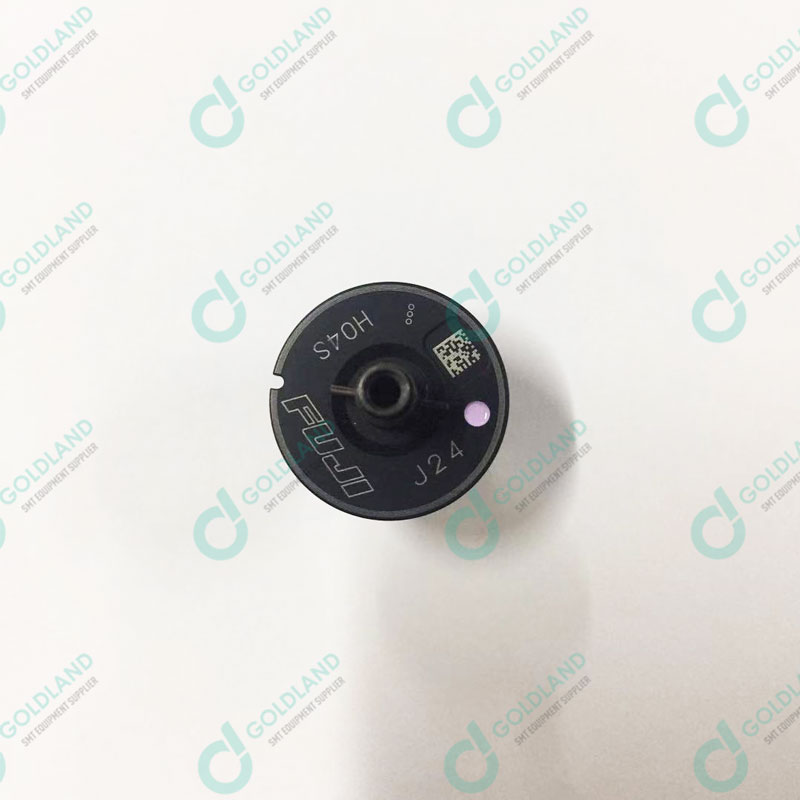 FUJI SMT Nozzle AA8XH03 J24 Calibration Jig Nozzle