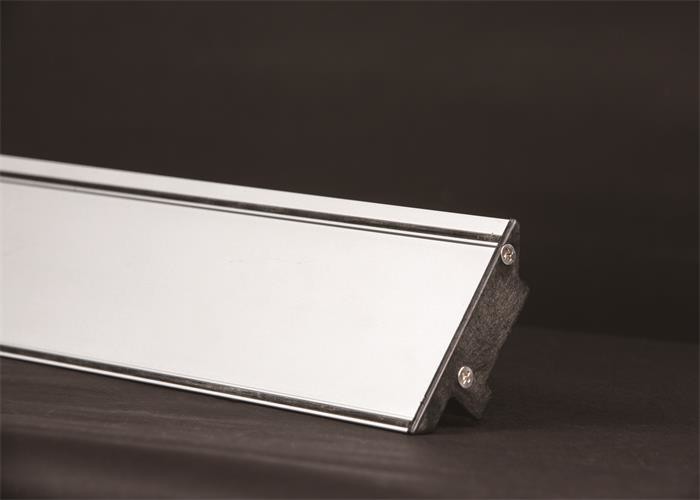 Professional Guillotine Paper Cutter With Measurement Ruler 95cmx29cmx35cm Size
