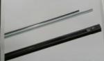 LED Track lights 20W COB White or Black 100LM/W