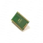 SIMCOM GNSS GPS Module SIM33ELA GPS Module SIM32ELA