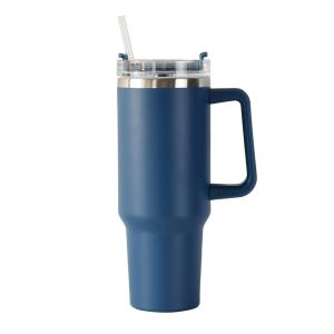 Quality Stainless Steel 304 Insulation Tumblers Keep Drinks Cold And Hot wholesale