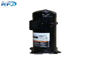 Quality 6HP R410A Copeland Scroll Compressor Zp72kce-Tfd-522 wholesale