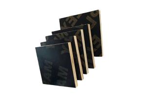 Quality 1.8cm Film Faced Plywood wholesale