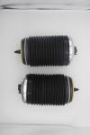 Mercedes-Benz Car Fitment Rear Air Spring Kit 4G0616001 4G0616002 for Audi A7 A6