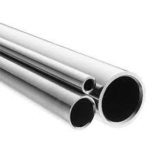 Quality 304 Seamless Stainless Steel Tube Welded Cold Rolled Hot Rolled wholesale