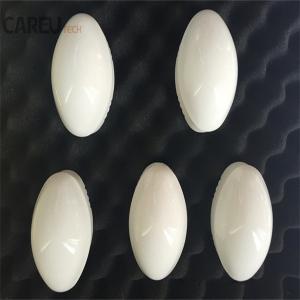 Quality GE RAB4-8 Lens Dome For 3D4D Ultrasound Probe wholesale